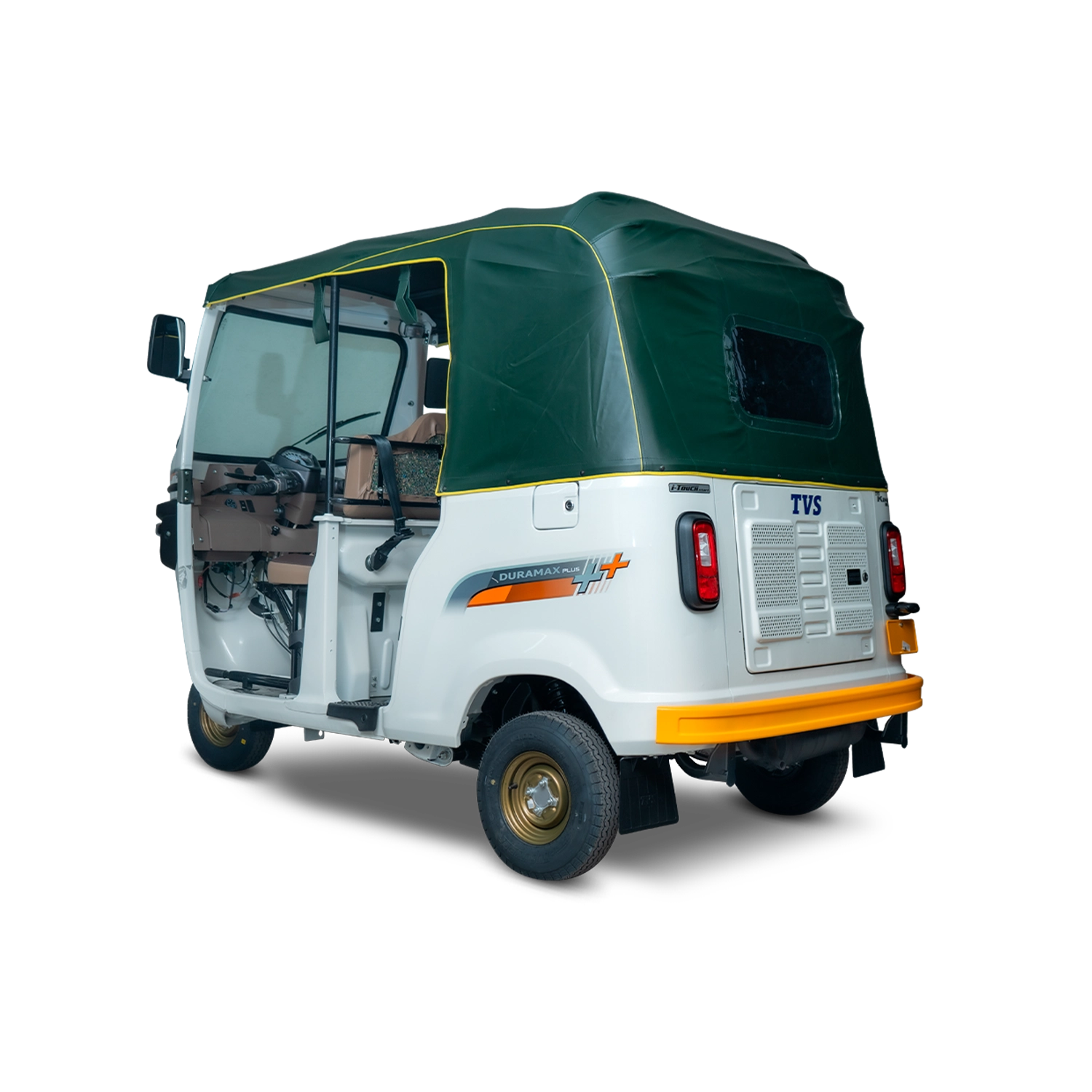 DURAMAX_04