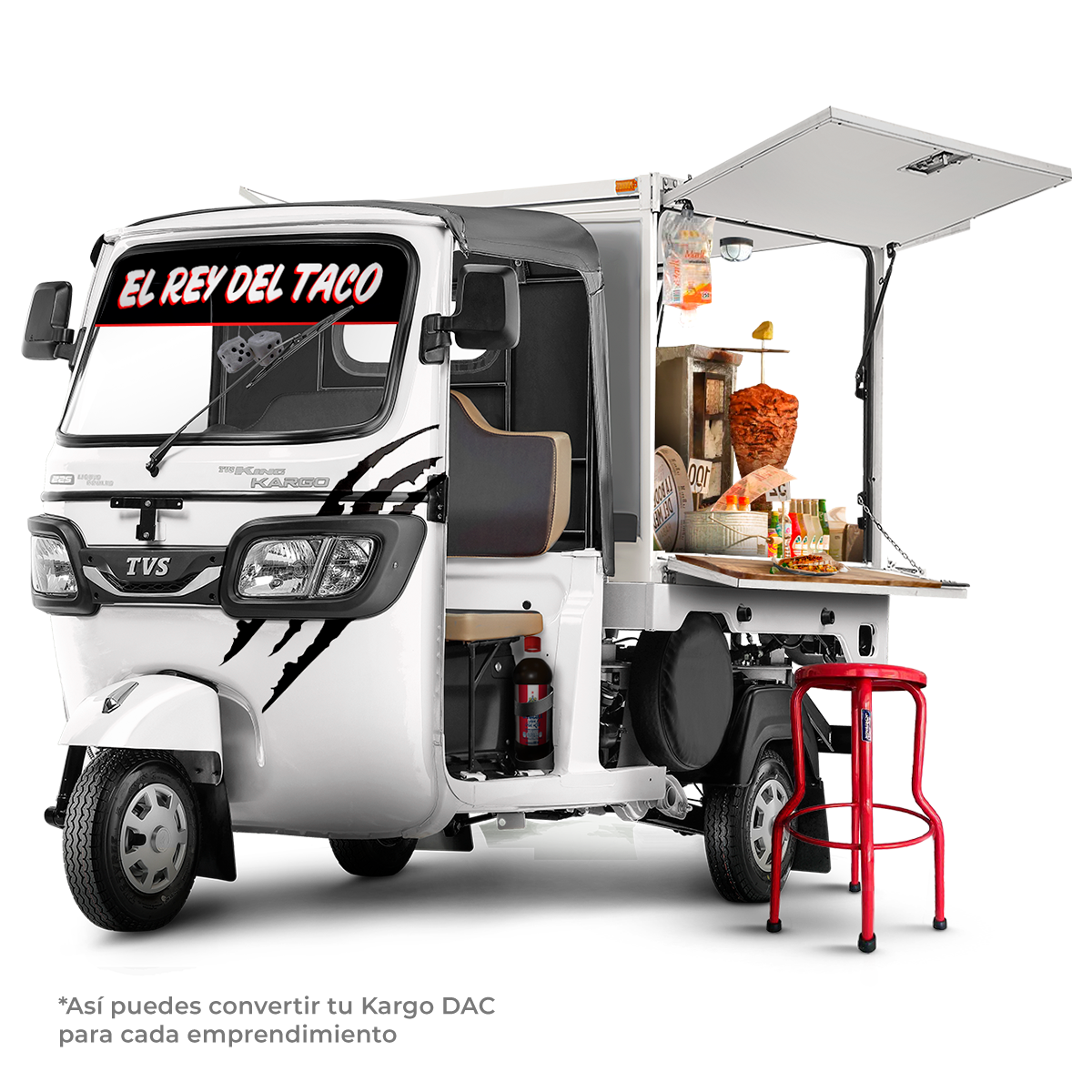 MTC-KING-KARGO-TACOS-2